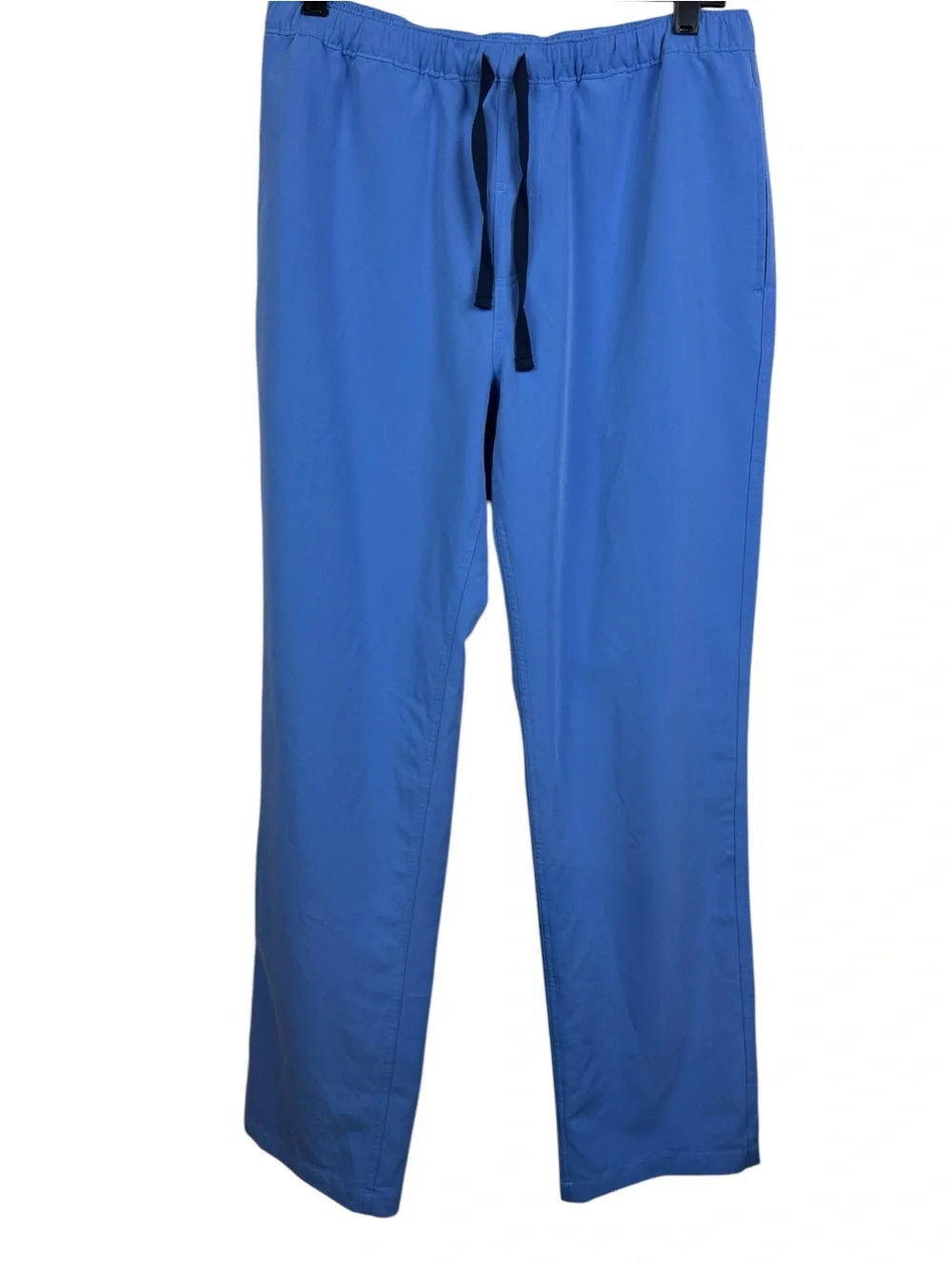 Figs Pisco Scrub Pant Medium-Tall